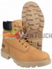 Timberland Sawhorse Classic μπότες εργασίας για άνδρες μεγέθους EU 46 Παπούτσια εργασίας και μπότες